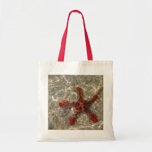 Star Fish Bag Tote Bag