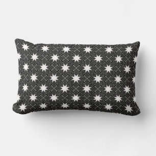 Star Geometric INV Kussen