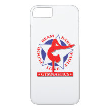 Star Gymnast's - Gymnastiek