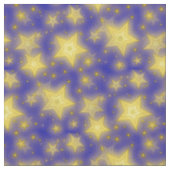 Star Illusion Stof (Close Up)