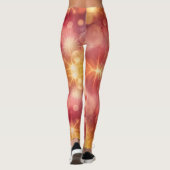 Star Leggings (Dos)