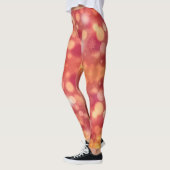 Star Leggings (Gauche)