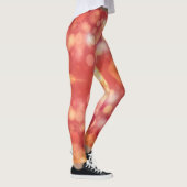 Star Leggings (Droite)