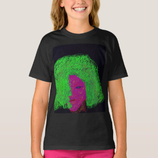 Star Magic T-shirt