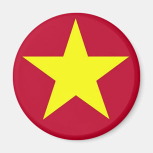 Star Magnet