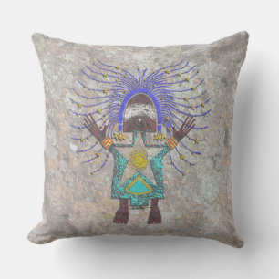 Star Maker Buitenkussen