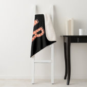 STAR-markeringslichten Sherpa Deken (In situ)