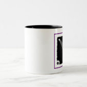 STAR - OBAMA TWEEKLEURIGE KOFFIEMOK (Center)