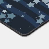 Star Ocean Bureaumat (Hoek)