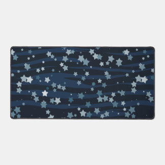 Star Ocean Bureaumat