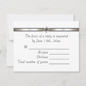 Star of David Any Color RSVP (Devant)