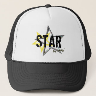STAR op prodigy TS Trucker Pet