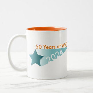 Star Oranje Mok