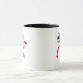 Star Sapphire 1 Mok (Midden)