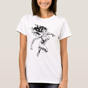 Star Sapphire 3 T-shirt