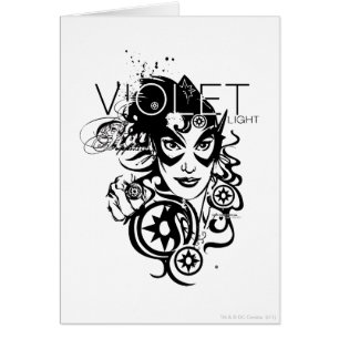 Star Sapphire Graphic 4