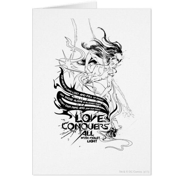 Star Sapphire Graphic 5 (Devant)