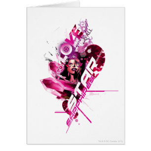 Star Sapphire Graphisme 8