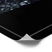 Star Song Poster (Hoek)