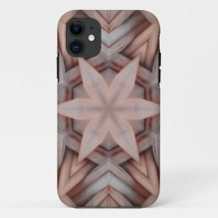 Star Starfish Dream iPhone 11 Hoesje