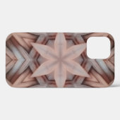 Star Starfish Dream Case-Mate iPhone Case (Achterkant (horizontaal))
