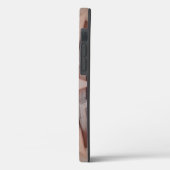 Star Starfish Dream Case-Mate iPhone Case (Achterkant / Links)