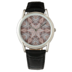 Star Starfish Dream Horloge
