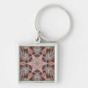 Star Starfish Dream Sleutelhanger