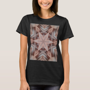 Star Starfish Dream T-shirt
