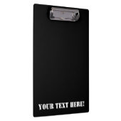 Star Stencil digitale camo personaliseren Klembord (Rechts)