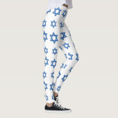 Star Struck Leggings (Rechts)