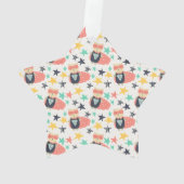 Star Super Hero (dos)