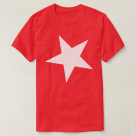 Star T-shirt