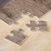 Star The Arab Pony, Jigsaw Puzzle (Côté)