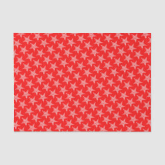 Star Tissue Paper Tissuepapier