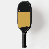 Star Trek Picklball Paddle Lieutenant (Links)