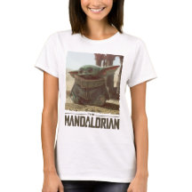 Star Wars | Het Kind