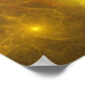 Star Weavers Academy -2009 Poster (Hoek)