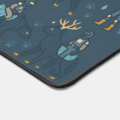 Starbound Feline Companion Journey (Coin)