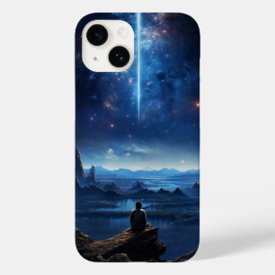 StarBoy Telefoon Hoesje