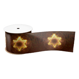 Starbrand Lint