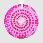 Starburbs et pingwheel, orchidée et magenta (dos)