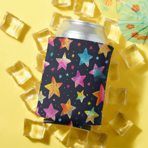Starburst Dreams Blikjeskoeler