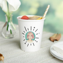 STARBURST | Eenvoudige pret & speelse aangepaste f