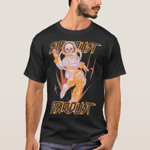 Stardust Design T-shirt