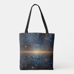 Stardust Dreams Tas