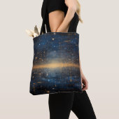 Stardust Dreams Tas (Dichtbij)
