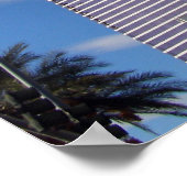 Stardust Las Vegas Poster 1 (Coin)