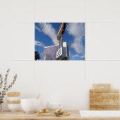 Stardust Las Vegas Poster 1 (Cuisine)