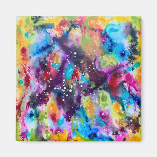 Stardust Magnet Magneet
